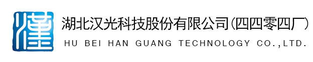 伊萊博生物科技（上海）有限公司